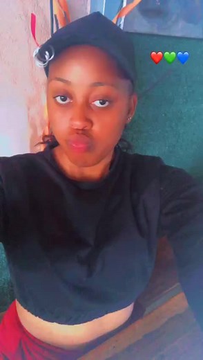 Sizzy Malambo🖤 (@sizzy.malambo)’s videos with original sound - Chrissi Patakas