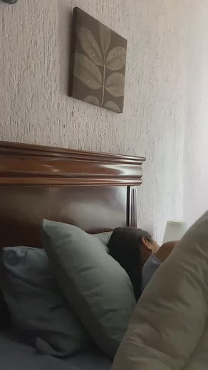 42K views · 72 reactions | ✨ Días más tranquilos, noches más reparadoras. Simplex es tu aliado natural con passiflora, ignatia y valeriana.  Encuentra el equilibrio entre el estrés del día y el descanso de la noche.  Consíguelo en Farmahabit.com #MedicamentoHomeopatico #Simplex #Estres #Ansiedad #passiflora | Farmahabit | Facebook