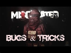 Miscreated Bugs and Tricks #5