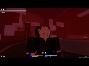 What Happens When You Drink Kokushibou BLOOD