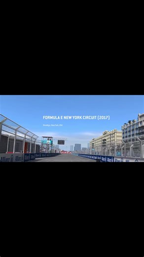 Chicken monkey on TikTok