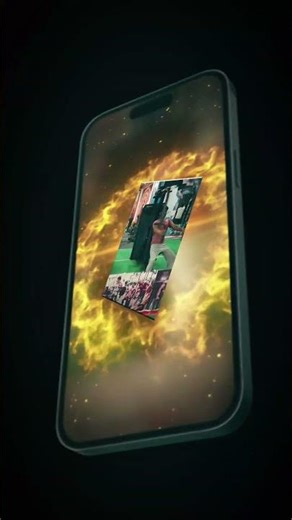 Very crazy gym video #bollywood #motivation #love