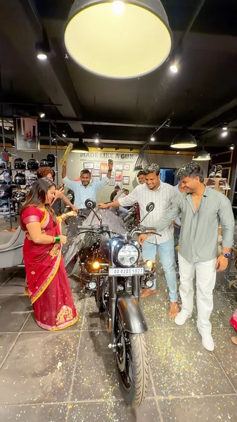 Full video Aji thik 2 pm asiba 🥹😢 || @pradoslifestyle 🤳🤳