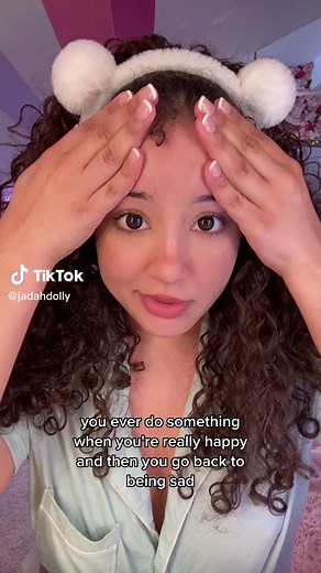 RIP my eyebrows💔 #fyp #foryou #shavedeyebrows