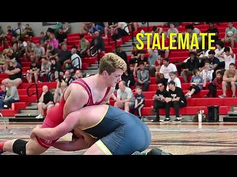 CLAW Scoring and Rules for Athletes