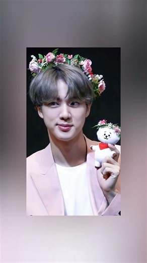 who is he #remix #newmusic #newsong #dj #music #song #fashion #nothingimposibleinthisworld #love