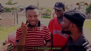 600K views · 10K reactions | The crying fan 藍藍 Xploit comedy | Xploit comedy | Facebook