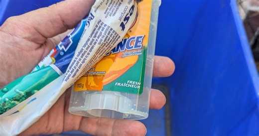 Ontario’s enhanced blue box program 2026: Here’s the expanded list of what you can recycle