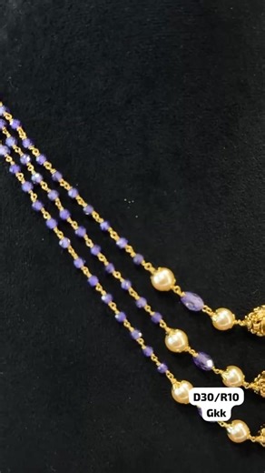 31K views · 246 reactions | Laxmi Reddy Gujjula on Reels | Facebook