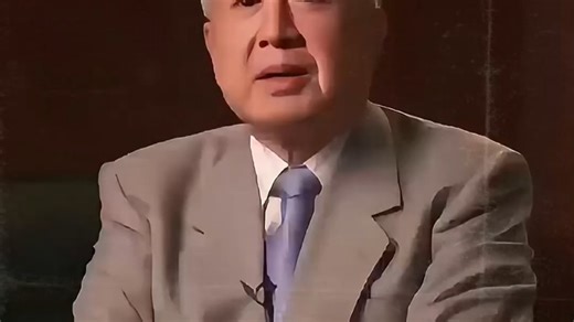 kafka一小时入门精讲课程（高清重制无废话版）