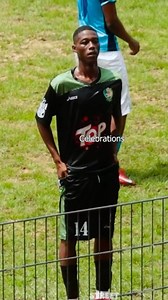 3.8K views · 27K reactions | We need more goal celebrations  | Street Tv Sports | Facebook