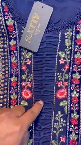 What's app contact 923101184656 | Saminacollection