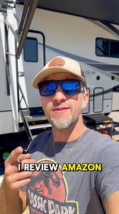 232K views · 1.8K reactions | Cooking outside just got easier—and no more hunting for firewood!  This Blackstone griddle + portable gas fire pit setup is a game-changer for RV life. Quick connect and done. **Links in the comments!**#RVLife #AmazonFinds #RVGadgets #FullTimeRV #WildWanderRV #CampingGear #LifeOnTheRoad | Wild Wander RV | Facebook