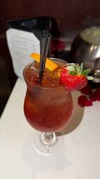 Melting pot review @The Melting Pot Restaurants #MeltingPot #thesampleking