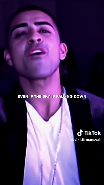 #downjaysean #down #musically #flashback #musicvibes #musikviral #lyrics #liriklagu #moodsong #nostalgiamusic #trendingsong #fyp #fypシ #xyzbca #foryou #vfyourmood
