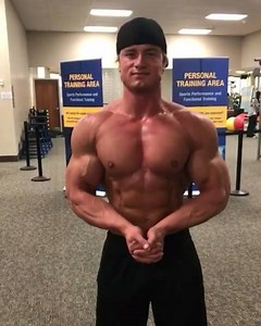 Ready to get #mp45strong?? ━━ MORE: ➤ MP45.com | MP45 Workout