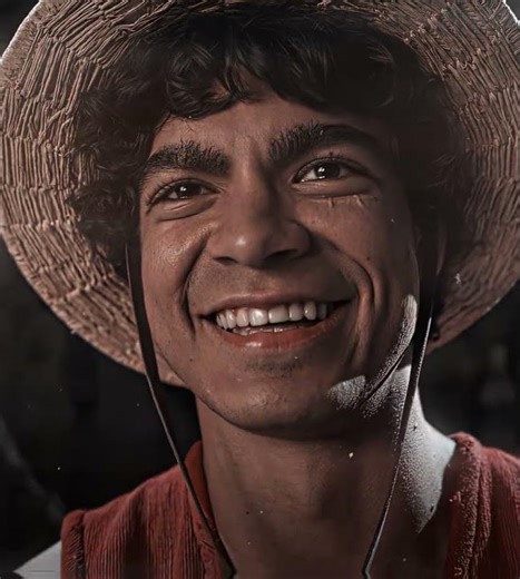 "Father And Son" - Roger X Luffy Edit | Mitski - Washing Machine Heart (Tiktok Ver)