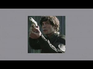 Otilia-Bilionera (slowed+reverb)