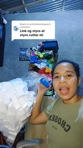 How to Use a Styrofoam Cutter Effectively