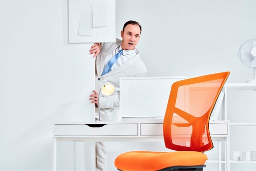 Assembly instructions