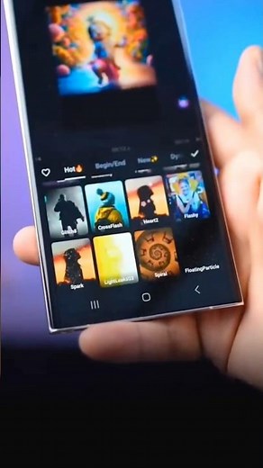 Best Free Video Editing App (With All Features) ✅