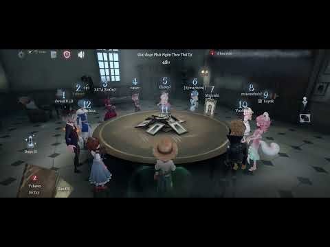 Copycats p503 - Takeno's record