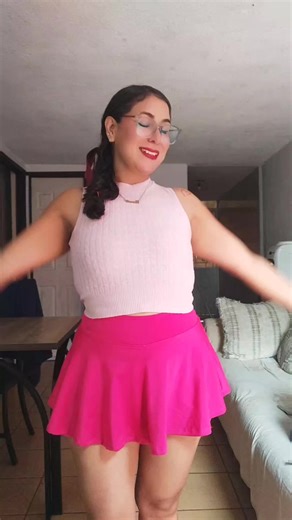 Mini Music Moments: Enjoy and Discover Short Tunes