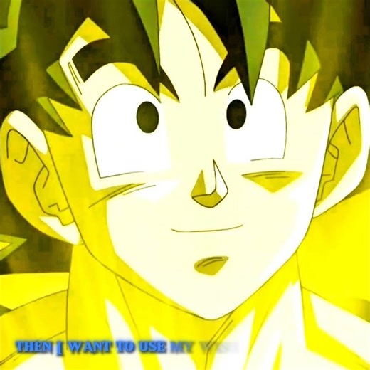 "Super Saiyan God"🔥- Goku || Dragon ball super [EDIT/4K] || #shorts #dragonball