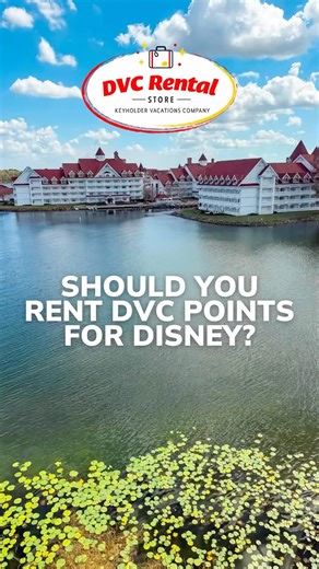 The Disney Hotel Hack You NEED to Know