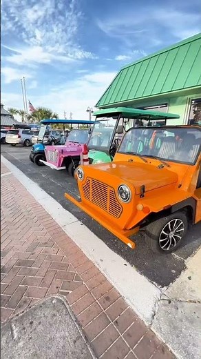 🌴 Discover Siesta Key, Florida — The Gulf Coast's Hidden Gem! ☀️ #fyp #shorts #siestakeybeach