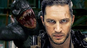 Marvel releases trailer for upcoming film ‘Venom’