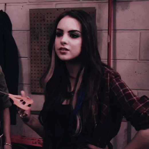 Jade West Victorious Edit Song | Childhood Nickelodeon Memories