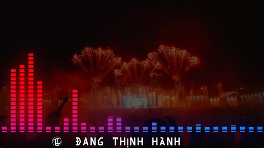 DJ China Vol 80 - Latest Dance Remixes for TikTok