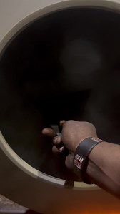 Roster machine, Handa roster machine ☎️+91 89628 26650 | Punjab Engineering Corporation | Facebook