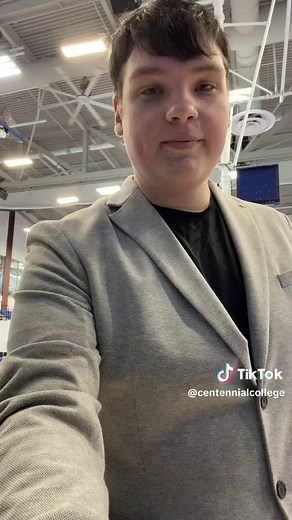 #GetReady! We’re coming to a location near you! Be sure to pop by and say hi, and see why Centennial College is right for you. 🎓✨ #CentennialCollege #StudentLife