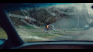 177K views · 1.9K reactions | “The most audaciously entertaining horror movie of the year has arrived.” Get tickets to THE MONKEY, in theaters 2.21: www.themonkeyfilm.com | NEON | Facebook