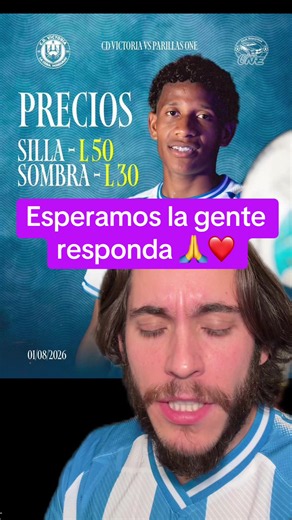 Los precios más accesibles en todo honduras esperemos la gente responda 🙏❤️