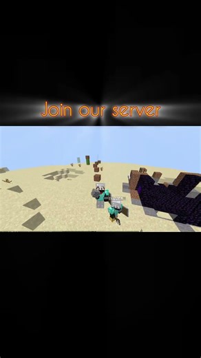 Private tlauncher server for version 1.21.4 join fast #bitfury