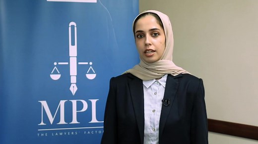 204 reactions · 12 shares | Unveil the Power of legal Knowledge!  Graduates from Mpl academy's BLE course share their transformative journey, unraveling insights into corporate governance, contract drafting, employment, and investment. Hear their stories and gain a glimpse into the world of endless possibilities. Ready to elevate your career? Watch now! #MPL_Academy #BLE_Course #Testimonials | MPL Legal Academy | Facebook