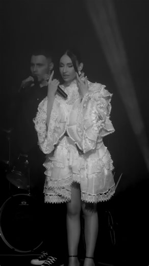 Anja | 🤍 | Instagram