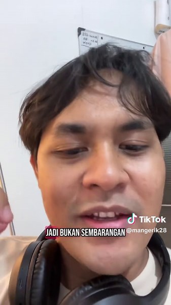 Simulasi Trading dengan AI: Panduan untuk Pemula