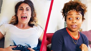 951K views · 5.5K shares | 8 Types Of Periods You Have | SOML | Facebook