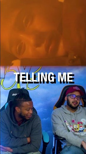 MOST HEARTBREAKING IT: WELCOME TO DERRY SCENE!