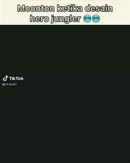 Best EXP Strategies for Mobile Legends