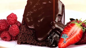 61K views · 1.2K reactions | 130+ fine restaurants. 9 counties. 3-course dinners. Just $30 or $35. January 20-29. Check out the restaurants & menus, and book your tables today! | Charlotte Restaurant Week | Facebook