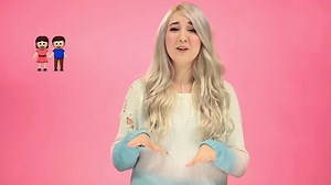 56K views · 389 reactions | This girl went through a breakup 6 days before prom — yikes! Do you have a crazy prom horror story? | Seventeen | Facebook