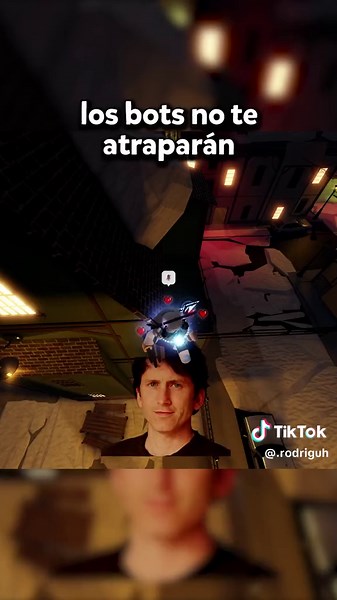 TIPS y TRUCOS para EVADE (Versión GANCHO) #evade #roblox #evaderoblox #robloxevade #evaderobloxgame #robloxevadegame #evadetips #evadetipsandtricks #robloxedit #evadedit #evadeedit #robloxevadeedit #evaderobloxedit #robloxevadefyp #evadefyp #robloxevademovement #robloxevadegameplay #robloxespañol #robloxgame #robloxgames #gameroblox #gamesroblox #robloxnextbots #evadenextbots #nextbot #nextbots #niconextbots #robloxfyp #robloxbhop #robloxparati #robloxviral #fypシ #tipsandtricks #tips #foryou #pa