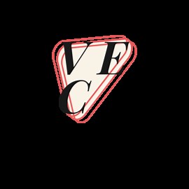 Video Encoding Course