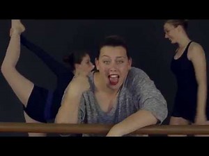 Shake It Off (Parody)