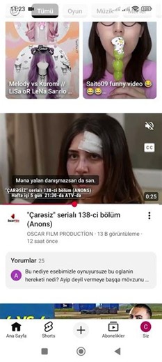 30 Haziran 2026